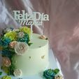 b88a81f8-ce89-4d47-86f6-8fc23fb0f8d3.jpg Happy Mother's Day Kuchen Topper