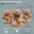 decar-s-3.png Greater Good | New Expansion, Decar Detachment