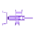 5-2.stl MTPU 14.5 mm "Vladimirov Machine Gun" 1:16