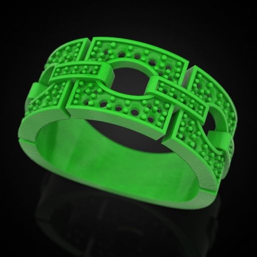 Square-Segment-Ring-11.jpg Square Segment Ring