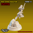 aloy1___.png Red Dino Master Mini