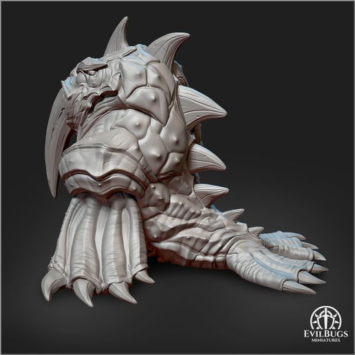 Infernal_Walrus_Crusher_05.jpg Triturador de morsa infernal