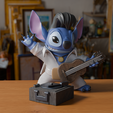 1.png Stitch Elvis