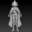 nbn.jpg CP0 - Cipher Pol- One piece - 3d print