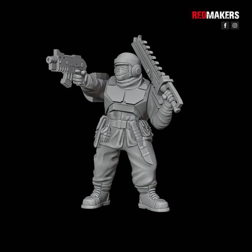 Z1.jpg Alpha troops  - Squad of the Imperial Force