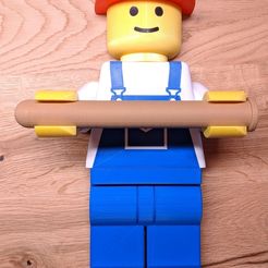 IMG_20201204_160459.jpg Lego Man "Worker" Toilet Paper Holder