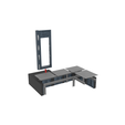 1030.png Set 3a Echo Base Control Room 1-18 scale Hasbro Kenner