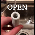 open-tap.png Pillar Tap (Open and Close) Mechanism