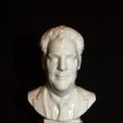 IMG_4896.jpg Bust of Jeremy Clarkson