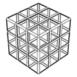Binder1_Page_07.png Wireframe Shape Rubik Cube