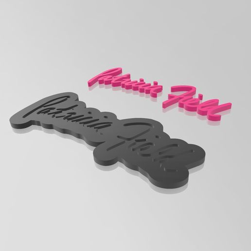 3.jpg PATRICIA FIELD LOGO