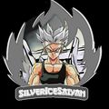 silvericesaiyan