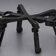 WhatsApp-Image-2026-07-29-at-5.44.30-PM-3.jpeg STRUCTURE ET PIEDS RABATTABLES « DJI AVATA 2 »