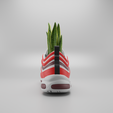 3D-printed-Air-Max-97-view-6.png 3D Printed Nike Air Max 97
