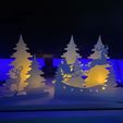 IMG_5286.jpg noel