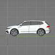 Volkswagen-Tiguan-2024-5.png Volkswagen Tiguan 2024
