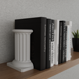 greek-bookend-1.png Greek Bookend