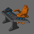 Magnus_DeskChair_Preview.jpg Transformers Ultra Magnus' Desk and Chair from Lost Light