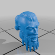 head-Head_Medium_Beard_Braided_Shouting.004.png 100+ Northmen Heads