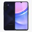 Preview-0000.jpg Samsung Galaxy A15 Blue Black