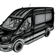 11.png Ford Transit H2 425 L2
