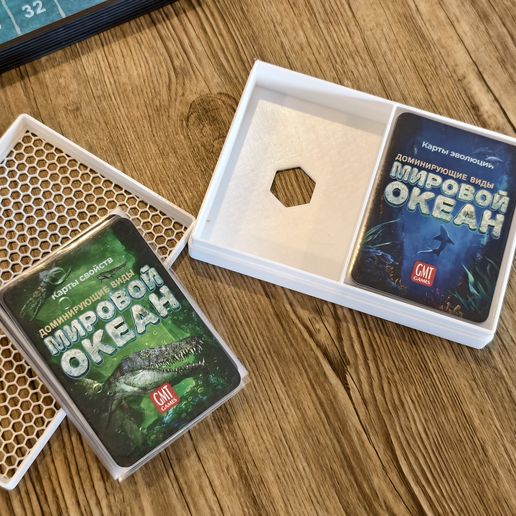 IMG_20250908_101023.jpg Herrschende Arten: Marine Organizer - Schneller Aufbau & Vertikaler Lagerungseinsatz