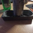 photo1645638576-1.jpg Cup holder (Coaster) E46