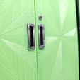 20210629_191646.jpg 1/10 scale Single Door Shop/Garage Cabinet