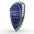 4.jpg lancia nuevo logotipo