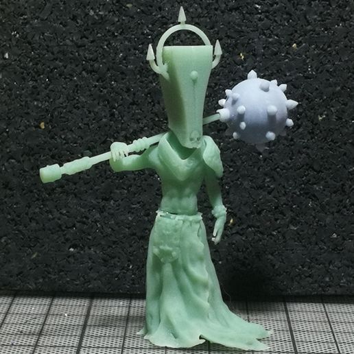 IMG_20201206_100907.jpg drukhe der Schädelbrecher