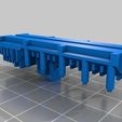 102a01b442f58684b447f4ae0faf95ea_display_large.jpg Imperial Battleships 2.0