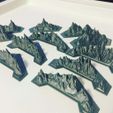 Mountains.jpg Runewars Citadels