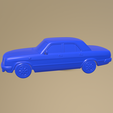 c26_.png GAZ 3110 Volga 2005 PRINTABLE CAR IN SEPARATE PARTS
