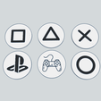 Captura-de-pantalla-2022-10-02-155823.png PLAYSTATION COASTER SET