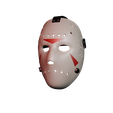0009.png Friday the 13th Jason Mask