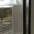 photo_2019-12-22_14-00-19_cropped.png Balkontürgriff (balcony door handle)