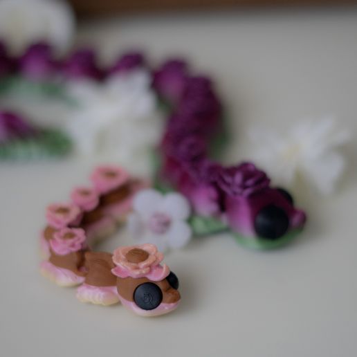 Spring-snakes-flexi.jpg 🌸Flexi Sakura Snake🌸