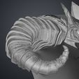 Asmodeus_Critical_Role-3Demon_16.jpg Asmodeus Horns - Critical Role