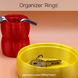 2023-3_Organizer-'Rings'.png 2023-3_Organizer 'Rings'