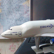 Capture d’écran 2018-04-18 à 09.55.43.png Boeing 747 Dreamlifter