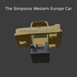 Nuevo-proyecto-2021-03-25T220506.944.png The Simpsons Western Europe Car - SHE'LL GO 300 HECTARES ON A SINGLE TANK OF KEROSENE. - WHAT COUNTRY IS THIS CAR FROM? IT NO LONGER EXISTS - PUT IT IN "H."