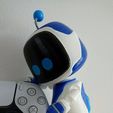 il_fullxfull.5098480863_13l7.jpg ASTROBOT PS5 articulated
