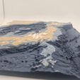 20250110_232329.jpg Japan Topographical Relief map