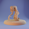 R10.png The Bagman