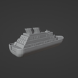 Grey_01.png Pokémon Ship - Kanto S.S.Anne, TTRPG Game Tiles (PKMN Gen. 1)