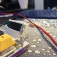 IMG_3744.jpg Nibble 65% OLED Display Bracket