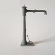 448694017_7844111172314903_3797506278585529982_n.jpg PLM water handle in Ho