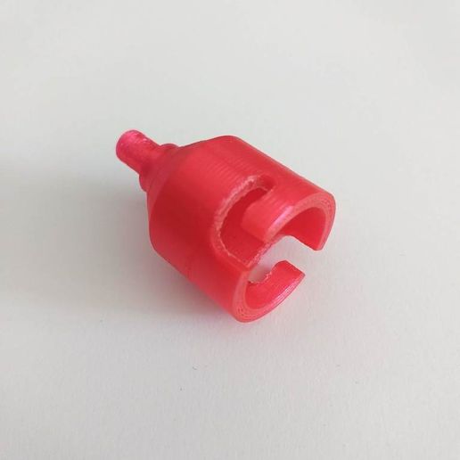 20210821_161316.jpg Hochdruck-Pumpenadapter