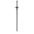 Sword-01-Wire_04.png Sword