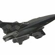 cent02.JPG Centurion (Wing Commander Privateer)